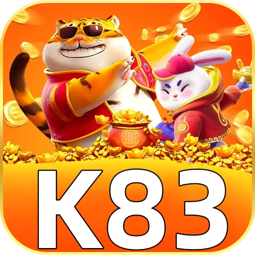 K83 Cassino Online