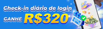 K83 Comissão da agência